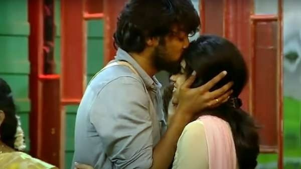 ஃப்ரீஸ் டாஸ்க்