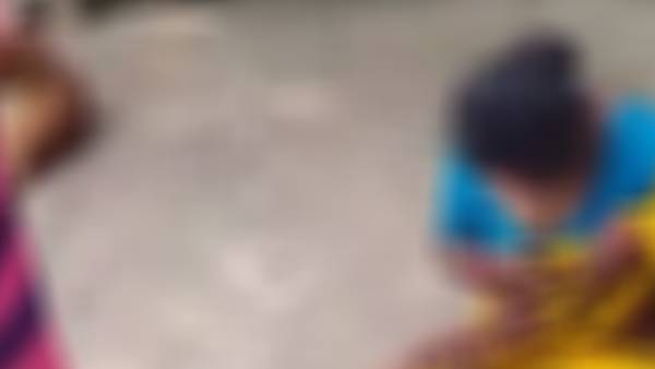 யார் வேலை கொடுத்தார்கள் 