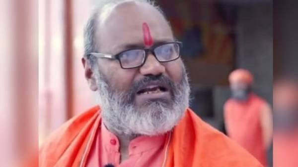 இந்து பிரபாகரனும் ரூ1 கோடியும் இந்து பிரபாகரனும் ரூ1 கோடியும்