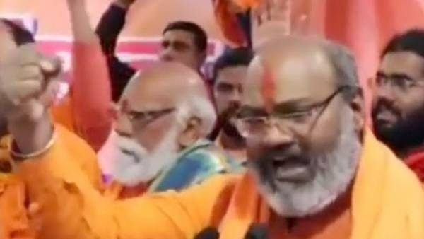 முஸ்லிம்கள் எதிர்ப்பு பேச்சு முஸ்லிம்கள் எதிர்ப்பு பேச்சு