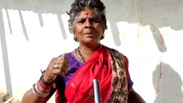 பக்கத்து வீட்டாருடன் கள்ளக்காதல் 