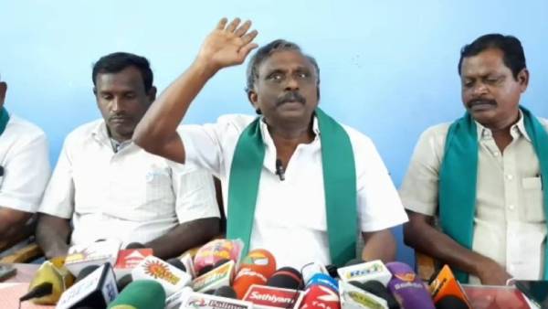 காங்கிரஸ் போராட்டம் காங்கிரஸ் போராட்டம்