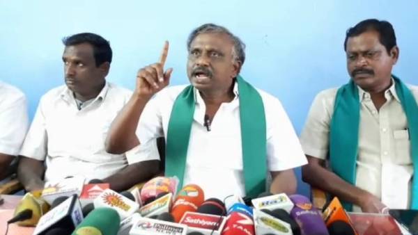 அழகிரிக்கு கண்டனம் அழகிரிக்கு கண்டனம்