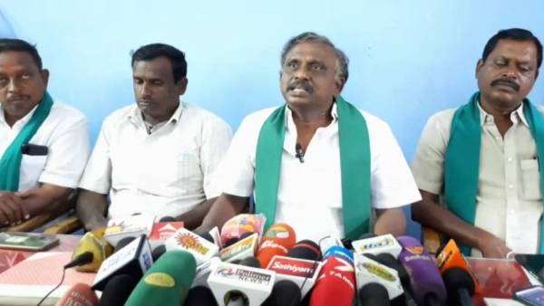 கே.எஸ்.அழகிரிக்கு எதிர்ப்பு கே.எஸ்.அழகிரிக்கு எதிர்ப்பு