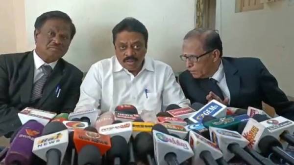 முக்கிய சாட்சிகளிடம் விசாரணை 