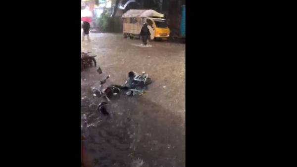 இதுதான் காரணம் 