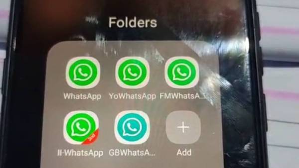  ஆபாச வீடியோக்கள் 