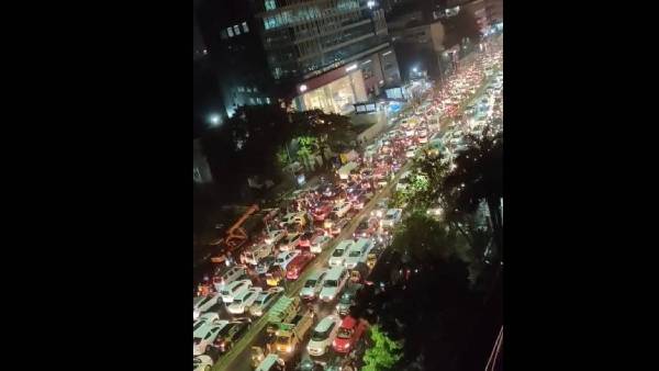 பணிகள் தீவிரம் பணிகள் தீவிரம்