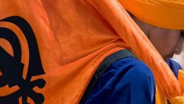 மேலும் ஒருவர் அடித்துக்கொலை 