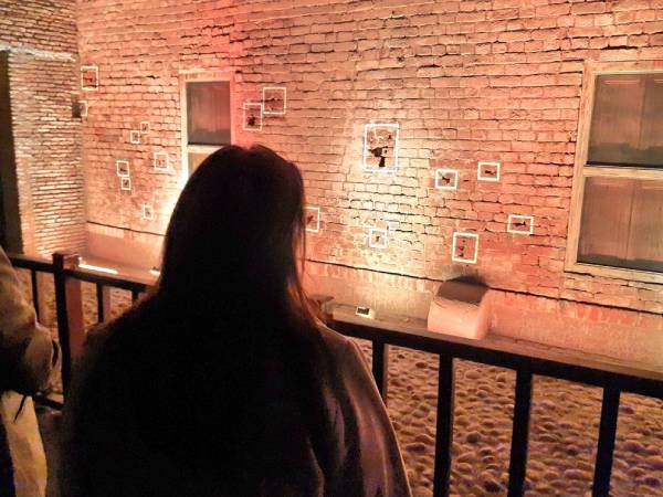 102 ஆண்டுகளுக்குப் பின்.. 102 ஆண்டுகளுக்குப் பின்..