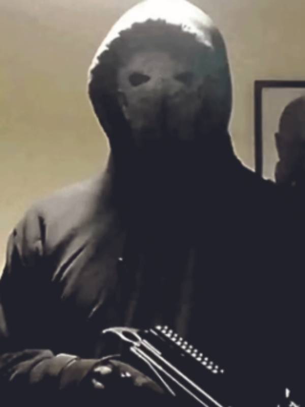 ஜாலியன் வாலாபாக் படுகொலைக்கு பழி ஜாலியன் வாலாபாக் படுகொலைக்கு பழி