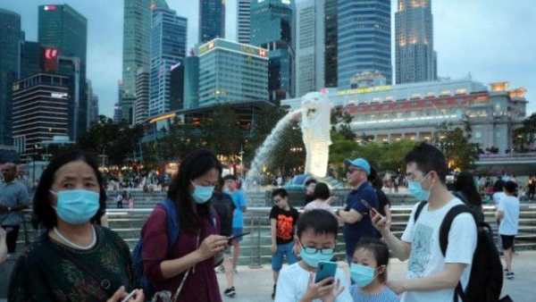 கட்டுப்பாடுகள் அதிகரிப்பு கட்டுப்பாடுகள் அதிகரிப்பு