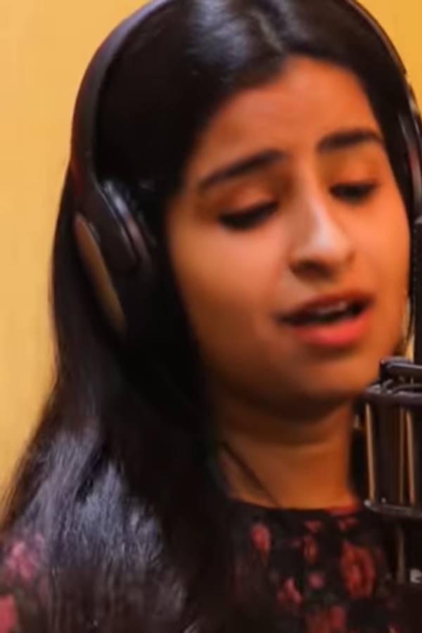  ரசிகர்களின் அறிவுரை