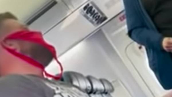 பிரச்சினை 