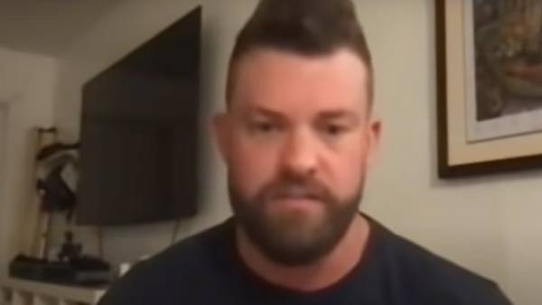 வீடியோ 