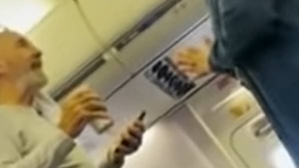 பரபரப்பு 