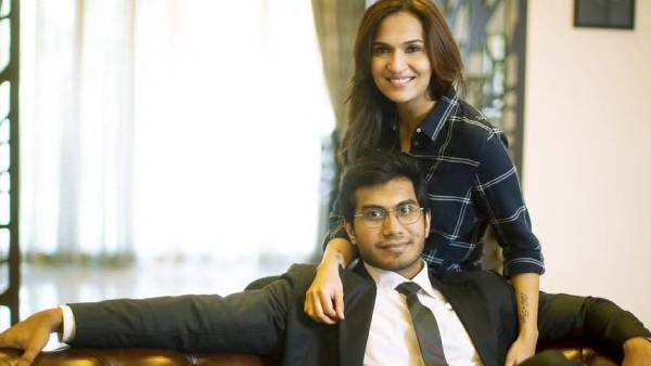  செளந்தர்யா முட்டுக்கட்டை? 