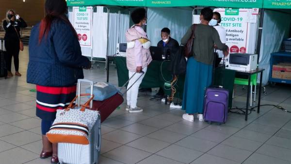  2ஆம் அலையை விட மோசம்