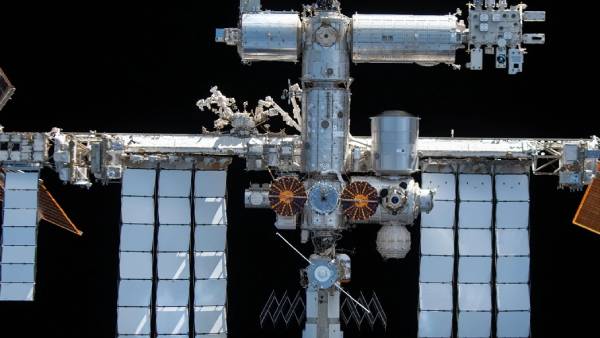 சுற்றுவட்ட பாதை 