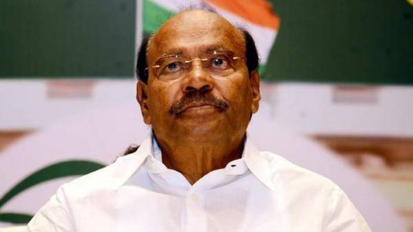  தவறான உத்தரவு