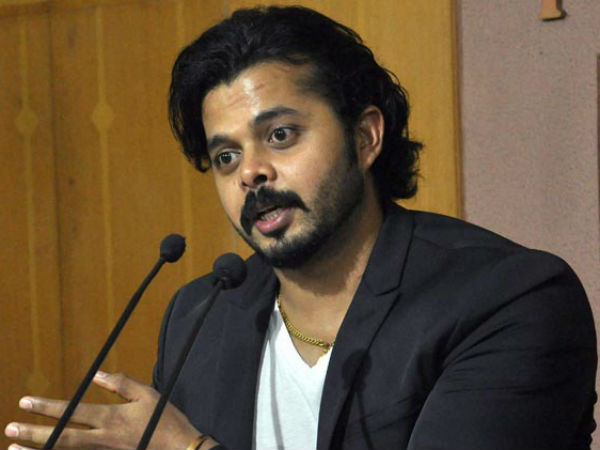 ரசிகர்களை கவர்ந்த ஹேர் ஸ்டைல்