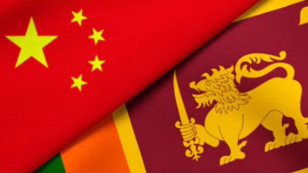  முக்கிய பயணம்