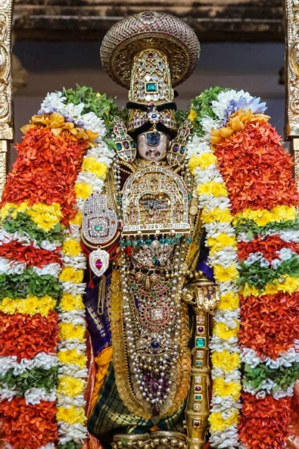 விரதம் இருந்தால் என்ன பலன் 