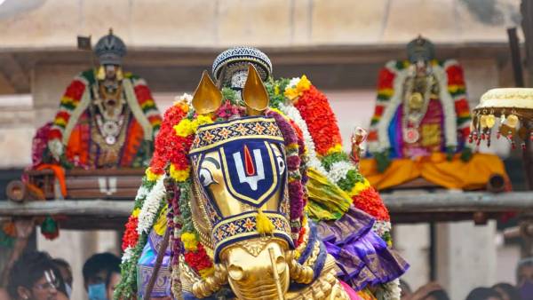 சொர்க்கவாசல் திறப்பு சொர்க்கவாசல் திறப்பு