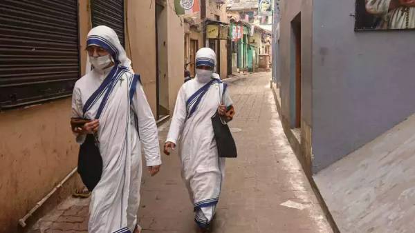 எதுவரை செல்லும்? 