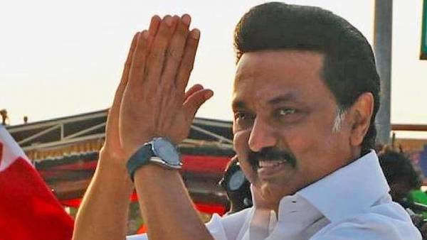 செந்தில்குமார் & பழனியப்பன் 