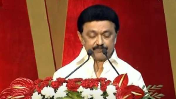 மதங்களுக்கு அடிப்படை ஒன்றுதான்