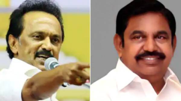  சட்டம் ஒழுங்கு