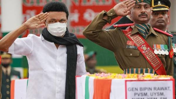 ராணுவ வீரர்கள் ராணுவ வீரர்கள்