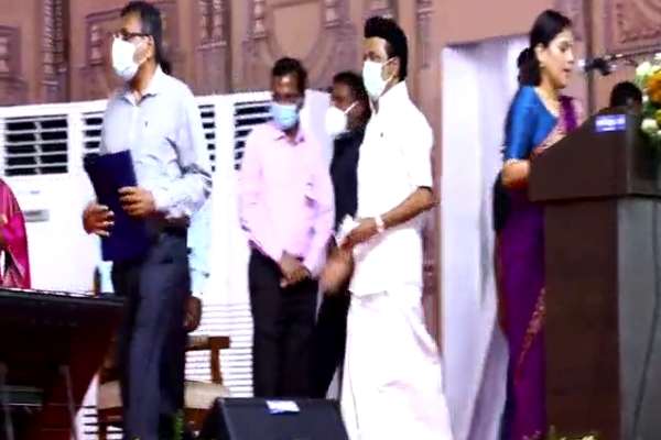 கொலுசு தொழில் மேம்பாடு கொலுசு தொழில் மேம்பாடு