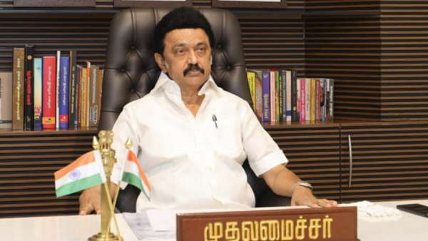 உத்தரவு 