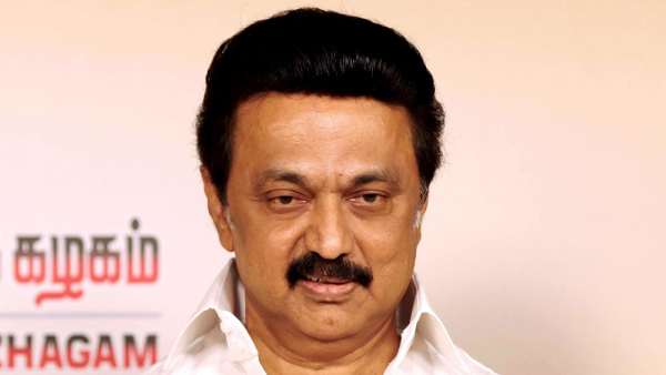  நீட் தேர்வுக்கு தமிழகம் எதிர்ப்பு 