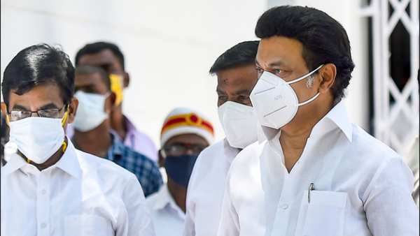 வேகம் ஏன்? வேகம் ஏன்?