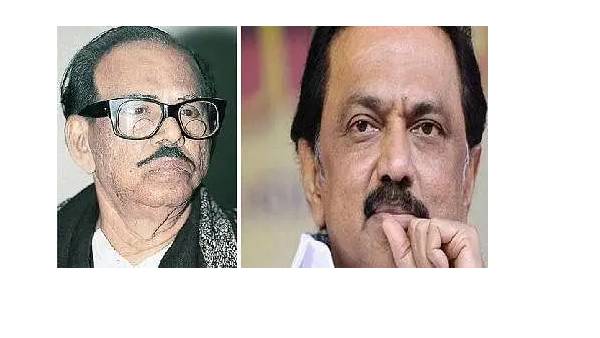 ஸ்டாலின் குறும்படம் ஸ்டாலின் குறும்படம்