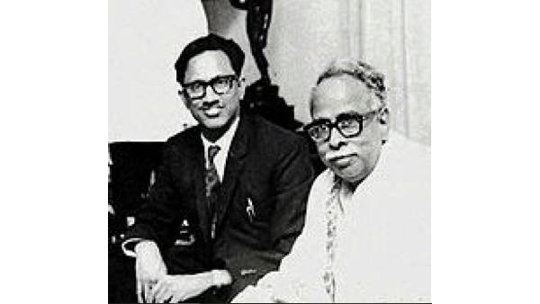 தமிழ் பற்று நெடுஞ்செழியன் தமிழ் பற்று நெடுஞ்செழியன்