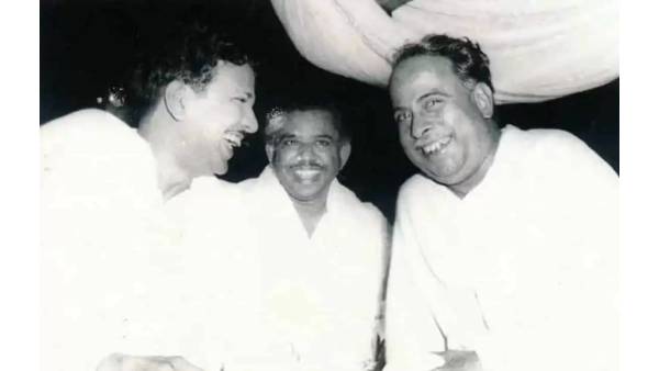 இந்தி திணிப்பு இந்தி திணிப்பு