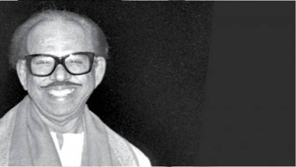 ஏமாற்றம் ஏமாற்றம்