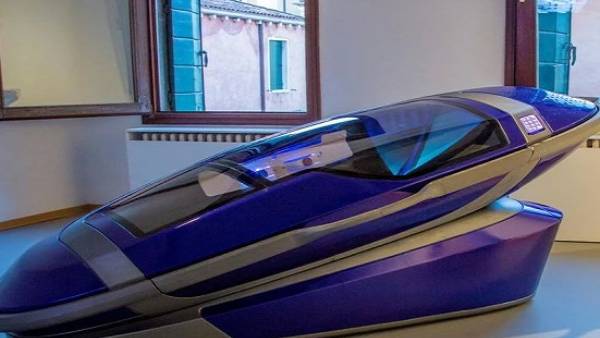 அரசு அனுமதி