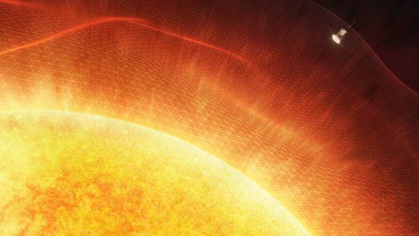 சூரியன் 