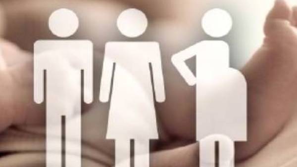 மாநிலங்களவையில் நிலுவை 