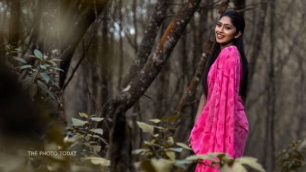 சமூக வலைத்தளத்தில் ஆக்டிவ்