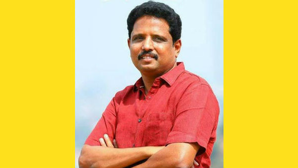 இடஒதுக்கீட்டு பட்டியல்