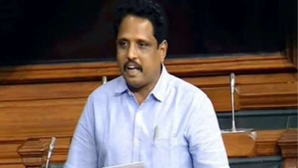 குற்றச்சாட்டுகள் உண்மையற்றவை 