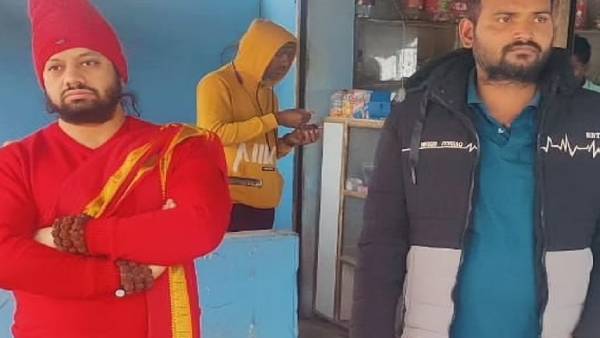 கொலையாளி கோட்சேதான் மகாத்மா கொலையாளி கோட்சேதான் மகாத்மா