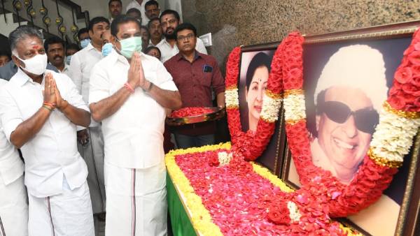  புகாரின்பேரில் வழக்குப்பதிவு