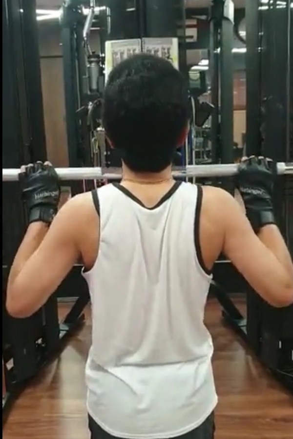  ஏன் முக்கியம்